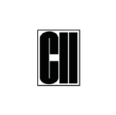 WEB BACON V11-26