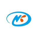 WEB BACON V11-27