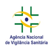 anvisaJPG