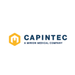 Logo Capintec Circular