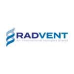 RadVentLogoCirculo (1)