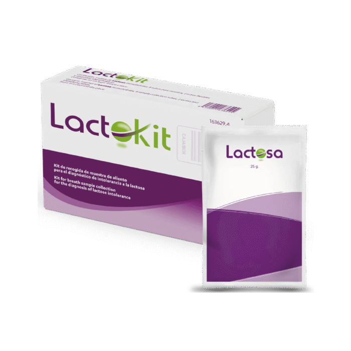 LACTO-KIT
